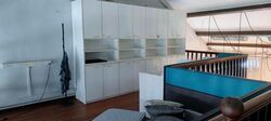 Pahang Street (D7), Shop House #623521771
